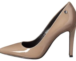 Calvin Klein Women's Brady