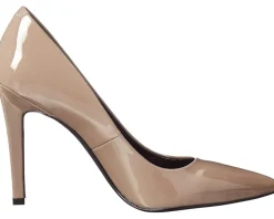 Calvin Klein Women's Brady