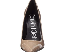 Calvin Klein Women's Brady