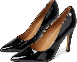 Women Calvin Klein Women's Brady 2