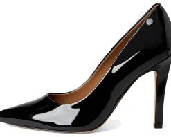 Women Calvin Klein Women's Brady 2