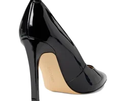 Women Calvin Klein Women's Brady 2