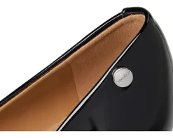 Women Calvin Klein Women's Brady 2