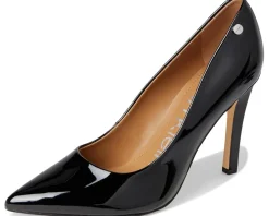 Women Calvin Klein Women's Brady 2