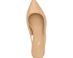 Women Calvin Klein Women's Dainty