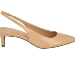 Women Calvin Klein Women's Dainty