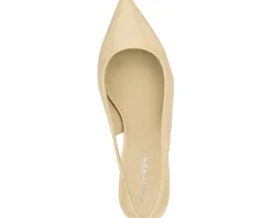 Calvin Klein Women's Dainty Best