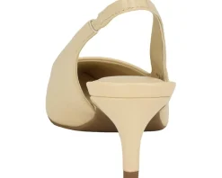 Calvin Klein Women's Dainty Best