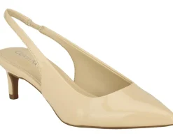 Calvin Klein Women's Dainty Best