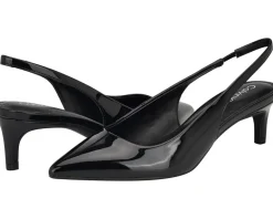 Women Calvin Klein Women's Dainty