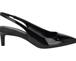 Women Calvin Klein Women's Dainty