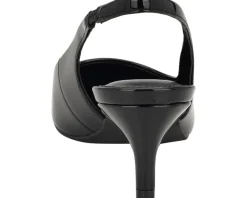 Women Calvin Klein Women's Dainty