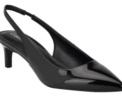 Women Calvin Klein Women's Dainty