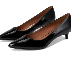 Women Calvin Klein Women's Gabrianna 2