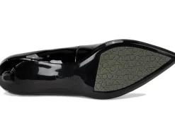 Women Calvin Klein Women's Gabrianna 2