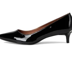 Women Calvin Klein Women's Gabrianna 2