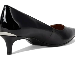 Women Calvin Klein Women's Gabrianna 2