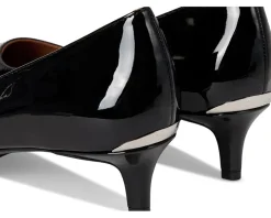 Women Calvin Klein Women's Gabrianna 2