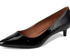 Women Calvin Klein Women's Gabrianna 2