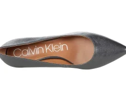 Calvin Klein Women's Gabrianna Pump Outlet