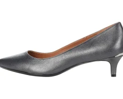 Calvin Klein Women's Gabrianna Pump Outlet