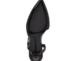 Calvin Klein Women's Greer Best