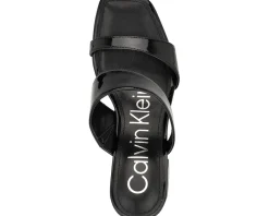 Calvin Klein Women's Hestia