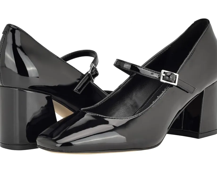 Calvin Klein Women's Jatlee Hot