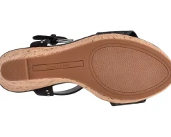 Women Calvin Klein Women's Karmona