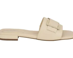 Calvin Klein Women's Kater Clearance