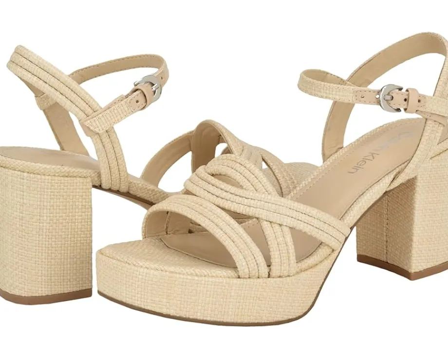 Calvin Klein Women's Lailly Outlet