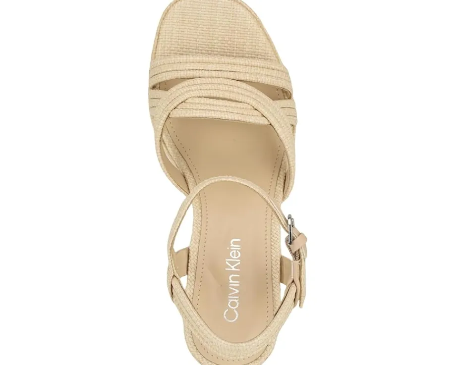 Calvin Klein Women's Lailly Outlet