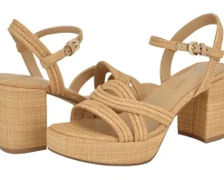 Calvin Klein Women's Lailly