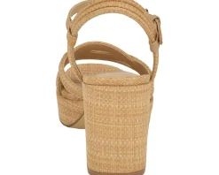 Calvin Klein Women's Lailly