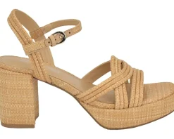 Calvin Klein Women's Lailly