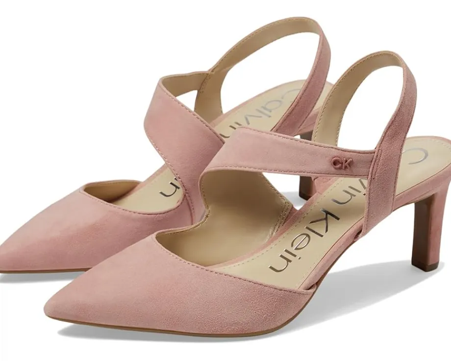 Women Calvin Klein Women's Larin