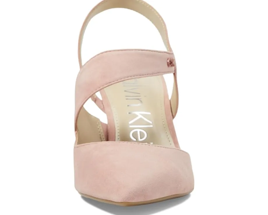 Women Calvin Klein Women's Larin