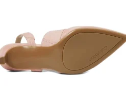 Women Calvin Klein Women's Larin