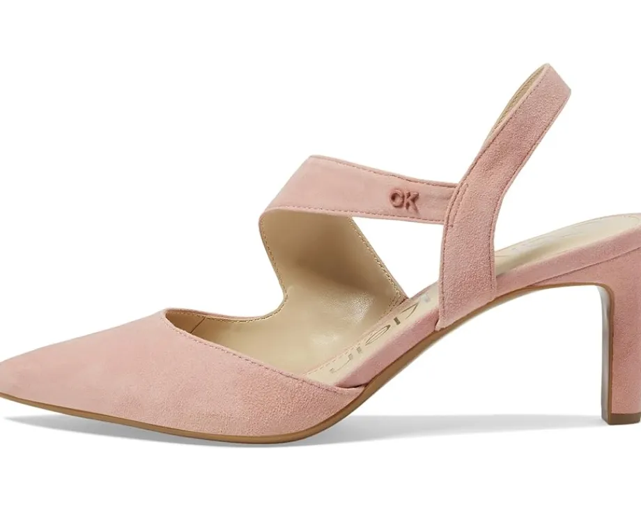 Women Calvin Klein Women's Larin