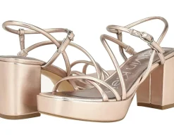 Calvin Klein Women's Lilana