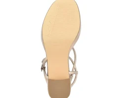 Calvin Klein Women's Lilana