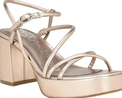 Calvin Klein Women's Lilana