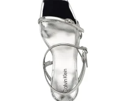 Women Calvin Klein Women's Linella