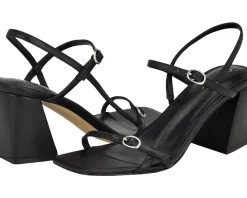 Women Calvin Klein Women's Linella