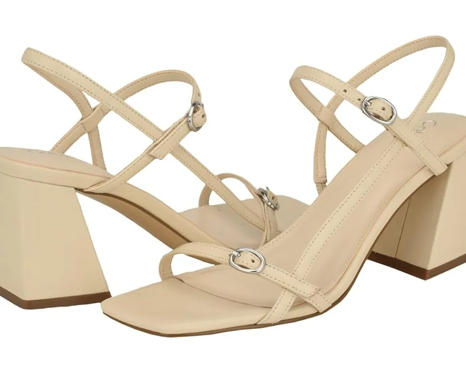 Women Calvin Klein Women's Linella