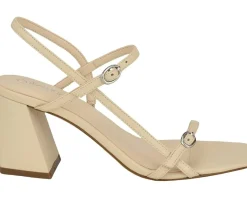 Women Calvin Klein Women's Linella