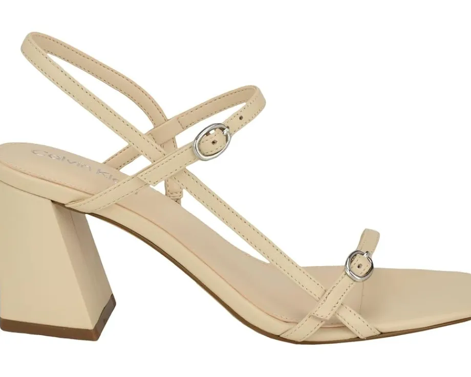 Women Calvin Klein Women's Linella