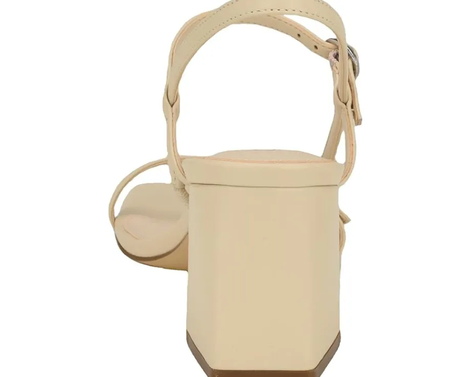 Women Calvin Klein Women's Linella