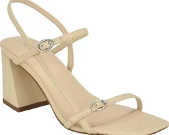 Women Calvin Klein Women's Linella