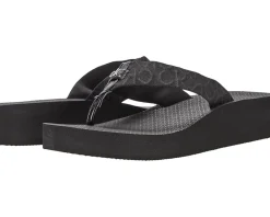 Women Calvin Klein Women's Meena